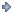 FLECHA (1K)