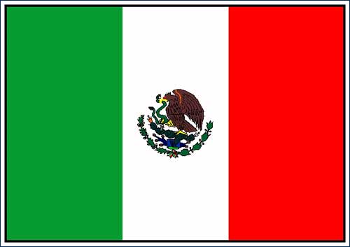 mex (1K)